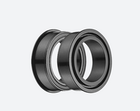 Token bottom bracket BB4129