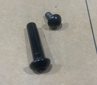 Sprint Screw  nr. 1 (male + female)