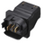 Shimano STEPS SM-BTE80 Charging Adapter for BT-E8035/E8035-L/EN805/EN805-L/EN806