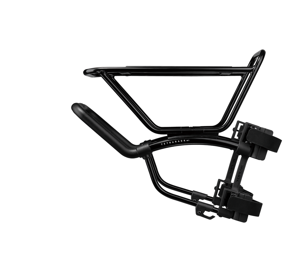 Topeak TetraRack M1