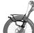 Topeak TetraRack M1