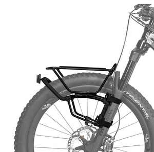 Topeak TetraRack M1