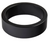 Headset Spacer 1 cm