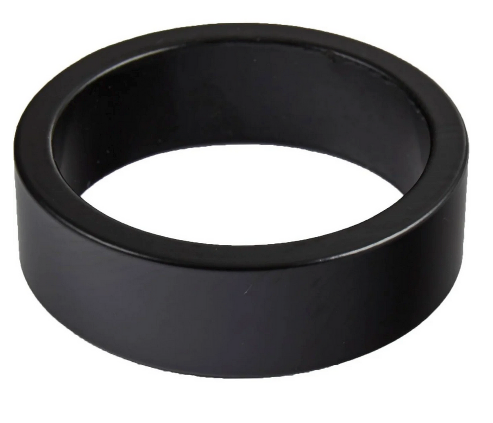 Headset Spacer 1 cm