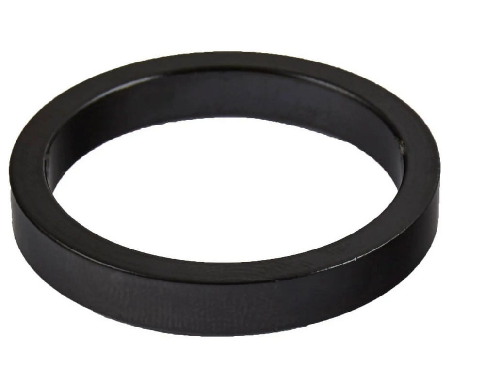 Headset Spacer 0,5 cm