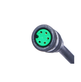 Bafang Display DP C07