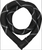 ABUS Iven Chain 8210/140 Level 10