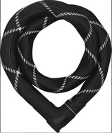 ABUS Iven Chain 8210/140 Level 10