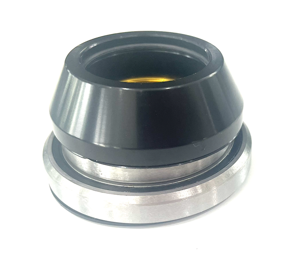 Token Integrated headset Omega A83-15 ahead 1-1/8'' taper 1,5'' 42/52mm