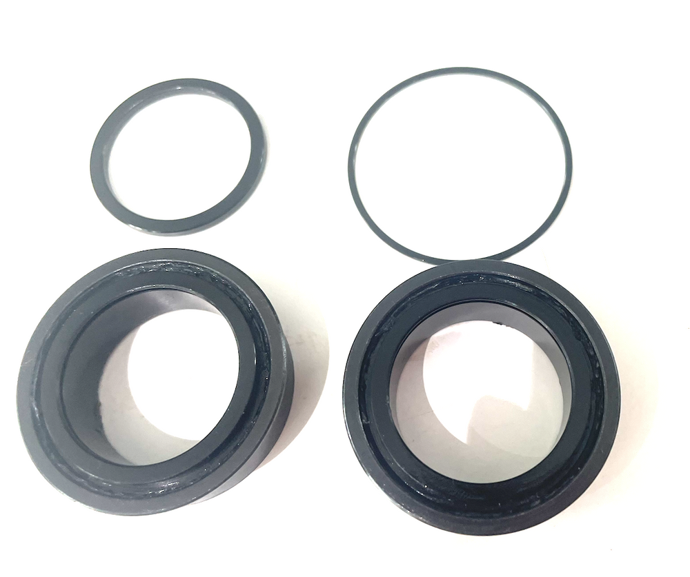 Token bottom bracket BB4129