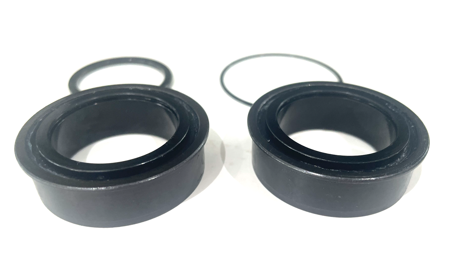 Token bottom bracket BB4129