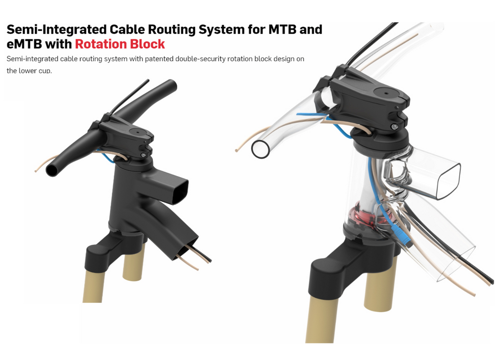 Token Headset TK 3586 M Box
