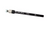 Burley Thru Axle 174-180 mm x 12, 1.75 mm