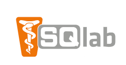 sqlab