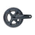 Shimano Ultegra FC-R8000 Hollowtech II Crankset - Components - side - Shimano - - - - Speedlab