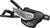 Shimano SLX SL-M7000 I-Spec B 11 shifter right