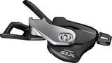 Shimano SLX SL-M7000 I-Spec B 11 shifter right