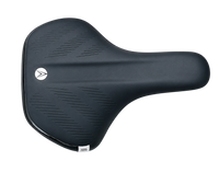 KIT CONTRÔLE ET CONFORT – Roulez plus longtemps. Roulez mieux. 3