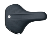 CONTROL & COMFORT KIT – Ride Longer. Ride Better.