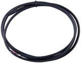 Supernova Power Cable for M99