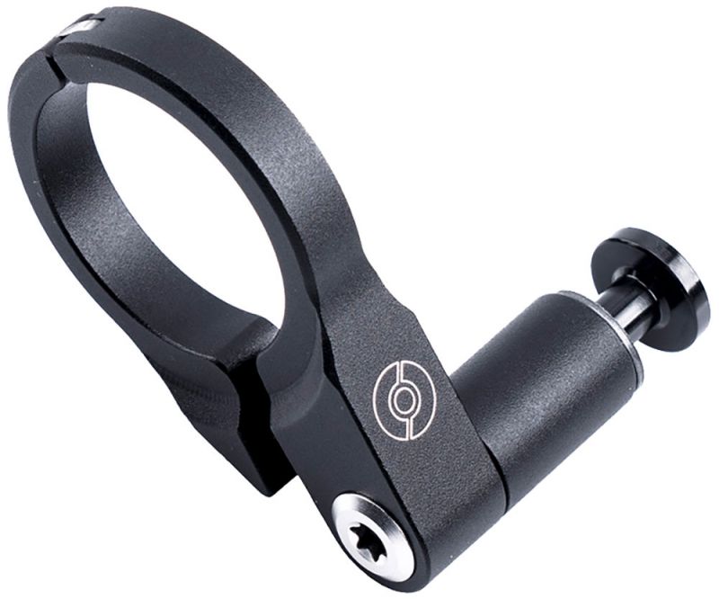Universal Default Supernova Universal HBM 31,8 mm | Silverback Bikes