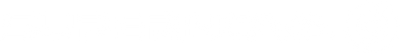 Supernova