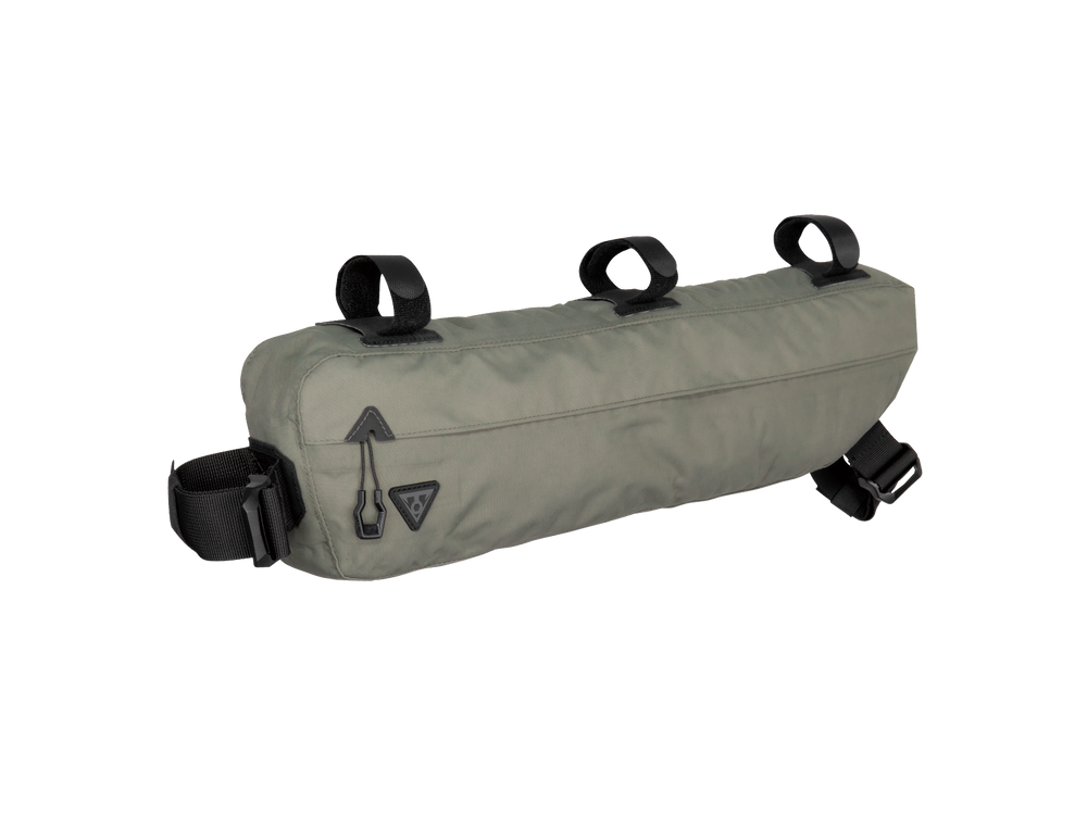 Topeak MidLoader Frame Bag 4,5 L