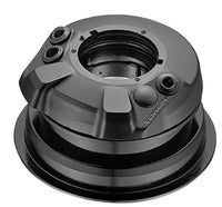 Token Headset TK 3586 M Box