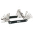 SKS TOM 22 – Compact 22-Function Bike Multi-Tool