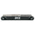 SKS TOM 22 – Compact 22-Function Bike Multi-Tool