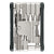 SKS TOM 22 – Compact 22-Function Bike Multi-Tool