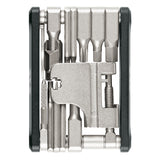 SKS TOM 22 – Compact 22-Function Bike Multi-Tool