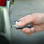 SKS TOM 22 – Compact 22-Function Bike Multi-Tool