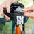 SKS TOM 22 – Compact 22-Function Bike Multi-Tool