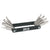 SKS TOM 11 – Compact Folding Multi-Tool for Cyclists