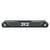 SKS TOM 11 – Compact Folding Multi-Tool for Cyclists