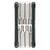 SKS TOM 11 – Compact Folding Multi-Tool for Cyclists