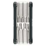 SKS TOM 11 – Compact Folding Multi-Tool for Cyclists