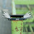 SKS TOM 11 – Compact Folding Multi-Tool for Cyclists
