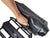 Topeak Pannier DryBag 24 L Black