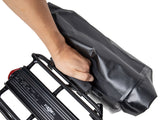 Topeak Pannier DryBag 24 L Black