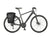 Topeak Pannier DryBag 24 L Black