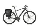 Topeak Pannier DryBag 24 L Black