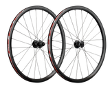 Vision Team30 I23 DB CL-TL Shimano HG