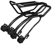 Topeak TetraRack R2 rear rack