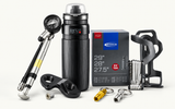 Trail Survival Kit – Never Get Stranded Again