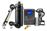 Trail Survival Kit – Never Get Stranded Again