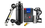 Trail Survival Kit – Never Get Stranded Again