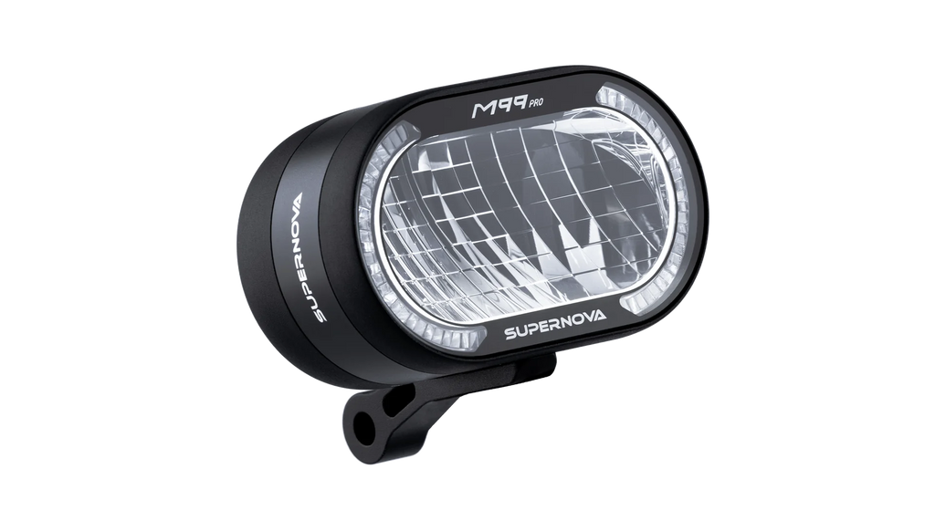 Supernova m99 best sale horn