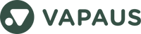 Vapaus